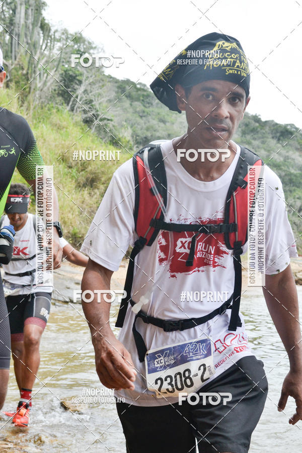 Buy your photos of the event XC RUN etapa B�ZIOS on Fotop