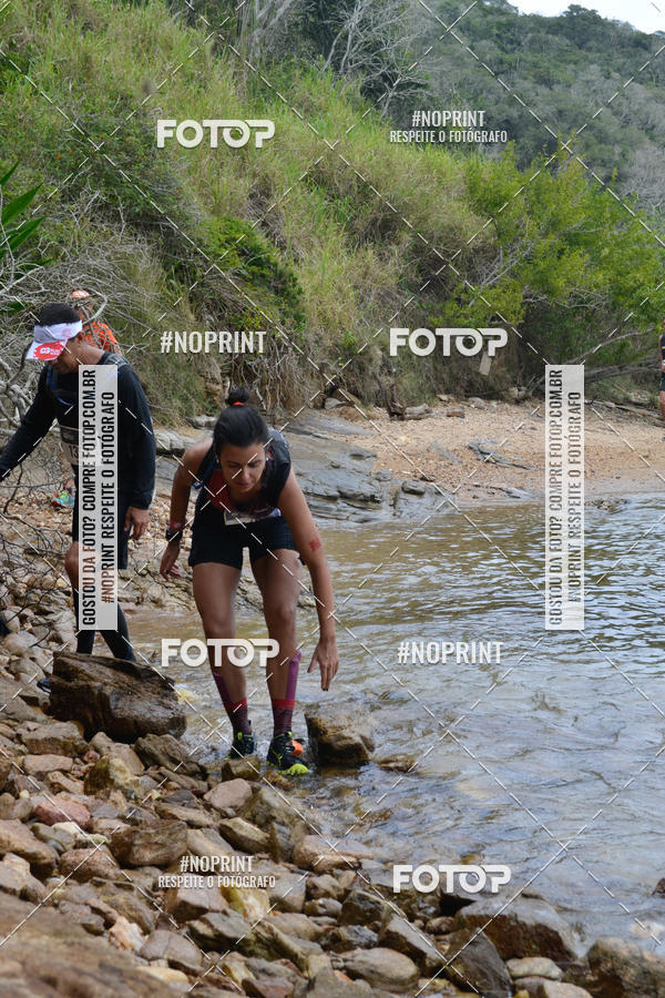 Buy your photos of the event XC RUN etapa B�ZIOS on Fotop