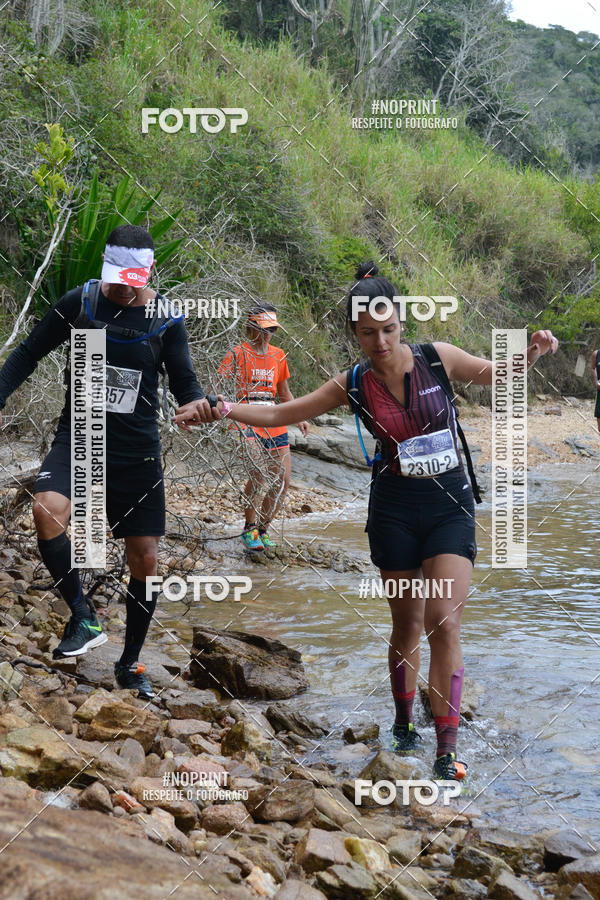 Buy your photos of the event XC RUN etapa B�ZIOS on Fotop