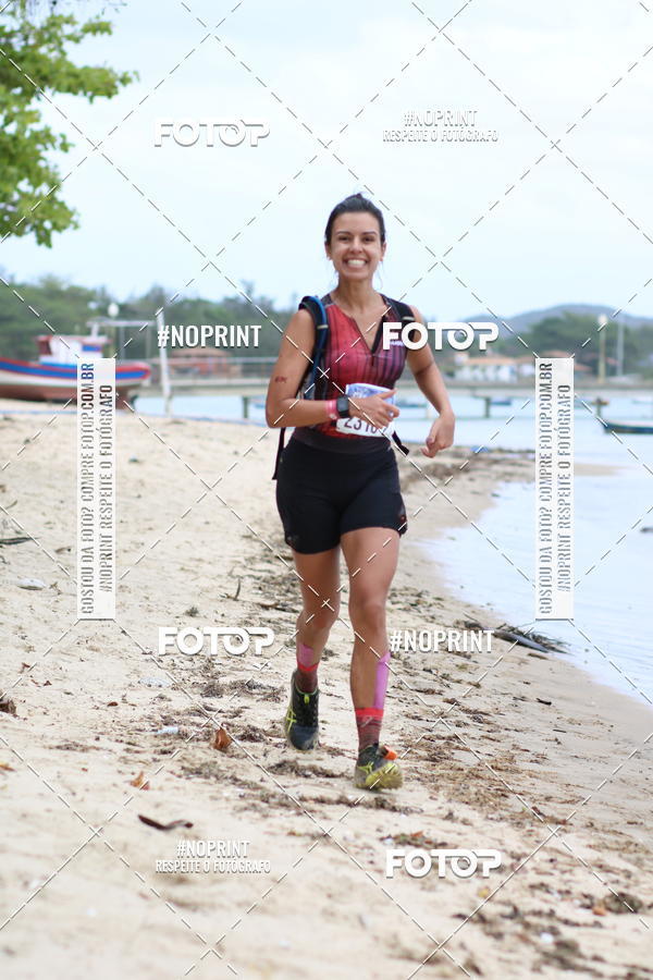 Buy your photos of the event XC RUN etapa B�ZIOS on Fotop