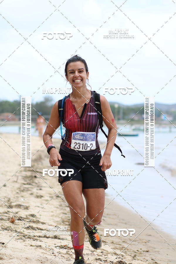 Buy your photos of the event XC RUN etapa B�ZIOS on Fotop