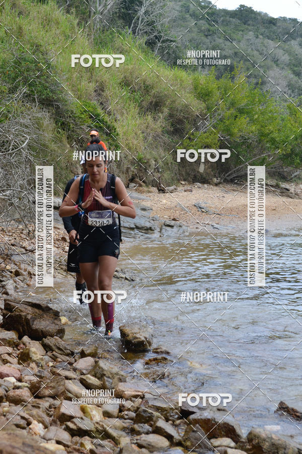 Buy your photos of the event XC RUN etapa B�ZIOS on Fotop