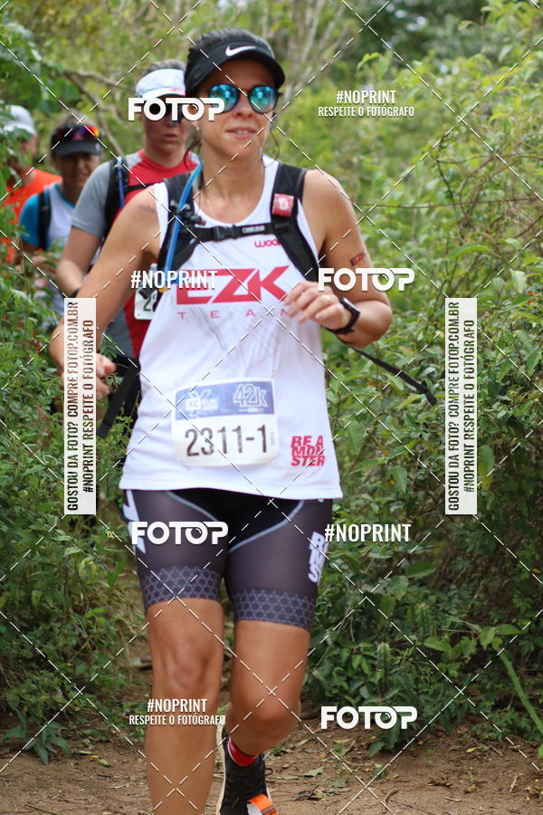 Buy your photos of the event XC RUN etapa B�ZIOS on Fotop