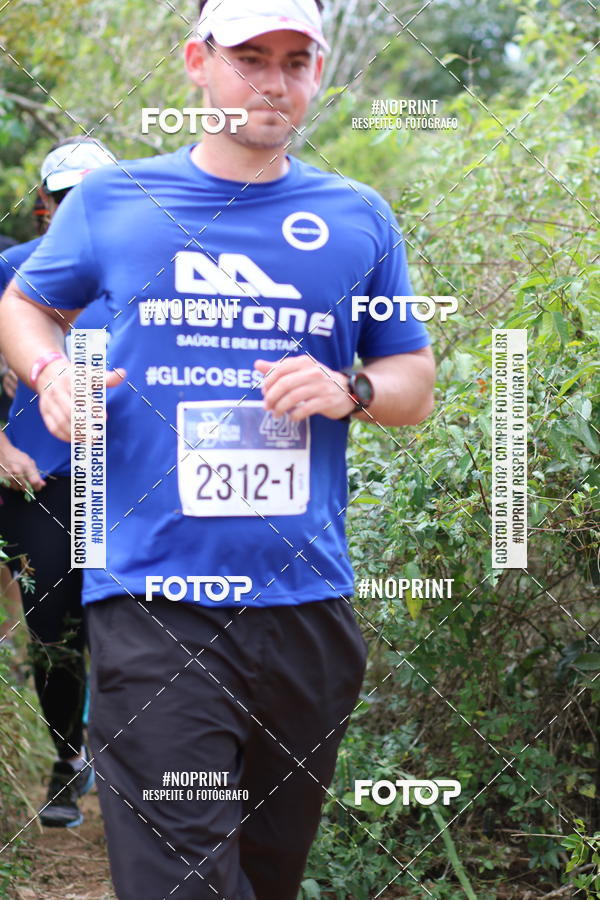 Buy your photos of the event XC RUN etapa B�ZIOS on Fotop
