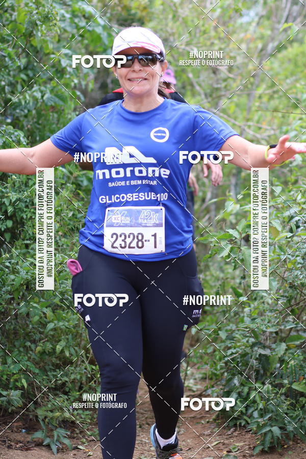 Buy your photos of the event XC RUN etapa B�ZIOS on Fotop