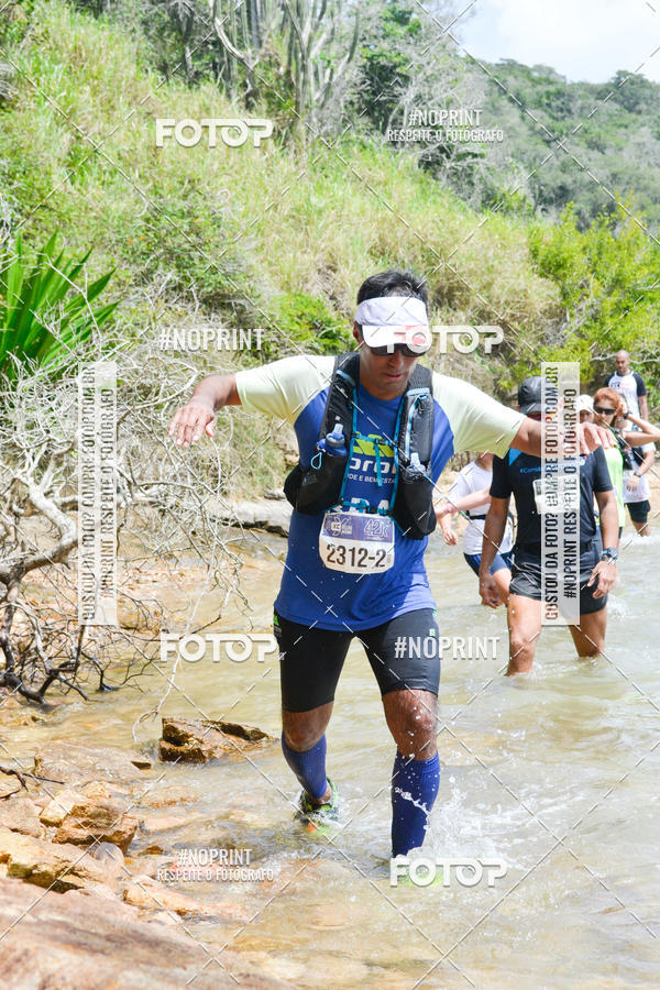 Buy your photos of the event XC RUN etapa B�ZIOS on Fotop