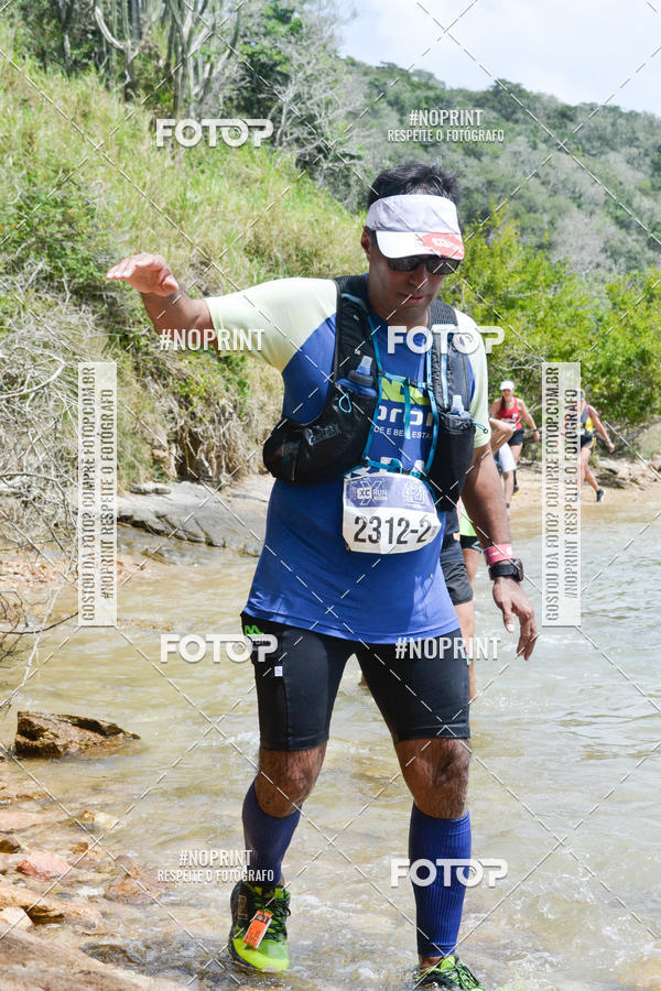Buy your photos of the event XC RUN etapa B�ZIOS on Fotop