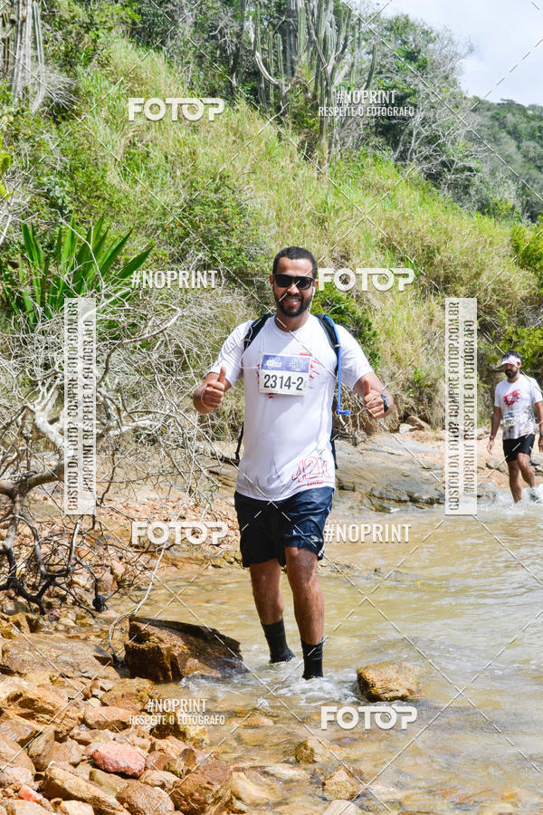 Buy your photos of the event XC RUN etapa B�ZIOS on Fotop