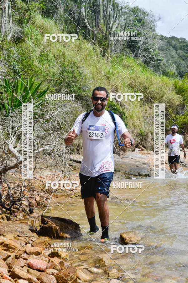 Buy your photos of the event XC RUN etapa B�ZIOS on Fotop