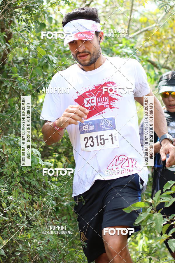 Buy your photos of the event XC RUN etapa B�ZIOS on Fotop