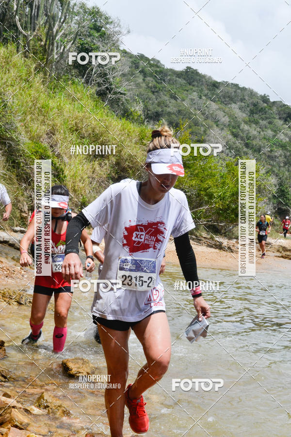 Buy your photos of the event XC RUN etapa B�ZIOS on Fotop