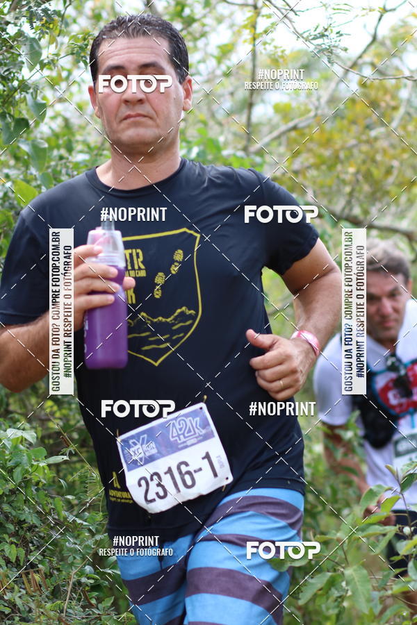 Buy your photos of the event XC RUN etapa B�ZIOS on Fotop