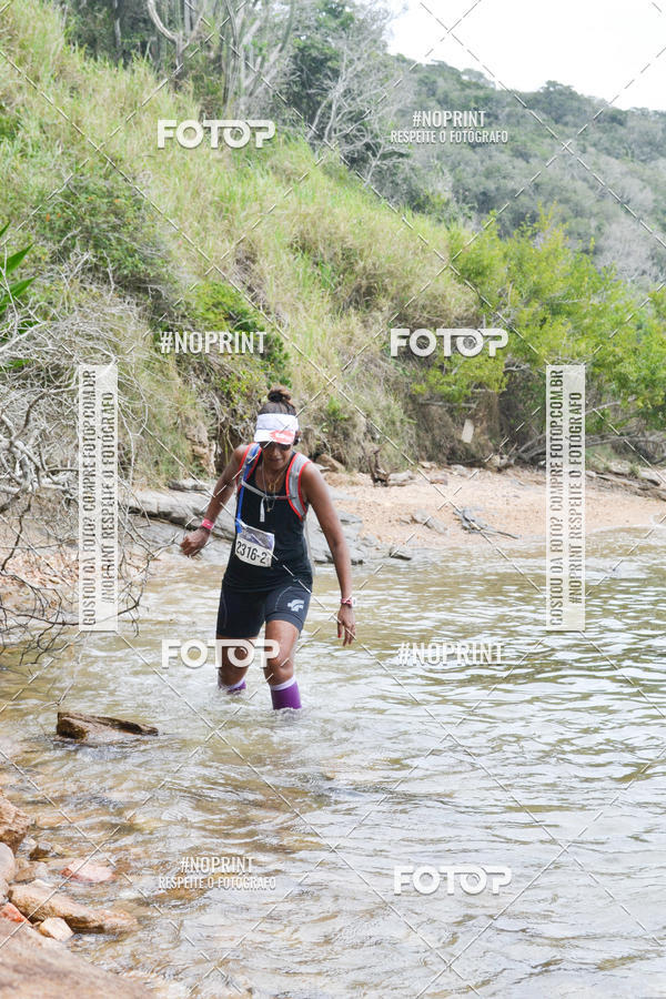 Buy your photos of the event XC RUN etapa B�ZIOS on Fotop