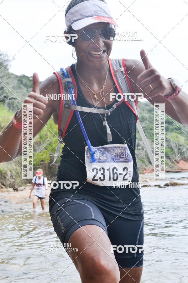 Buy your photos of the event XC RUN etapa B�ZIOS on Fotop