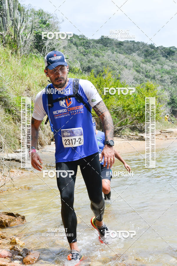 Buy your photos of the event XC RUN etapa B�ZIOS on Fotop