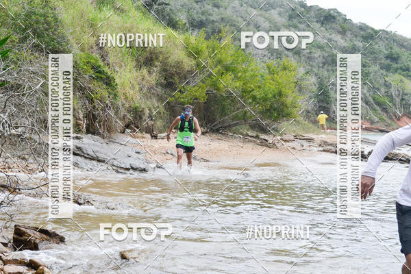 Buy your photos of the event XC RUN etapa B�ZIOS on Fotop