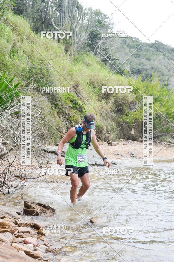Buy your photos of the event XC RUN etapa B�ZIOS on Fotop