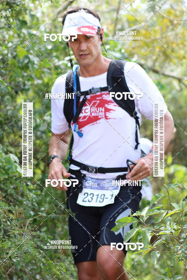 Buy your photos of the event XC RUN etapa B�ZIOS on Fotop