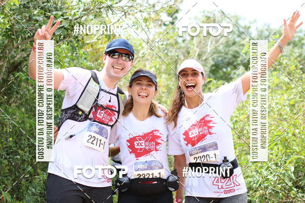 Buy your photos of the event XC RUN etapa B�ZIOS on Fotop