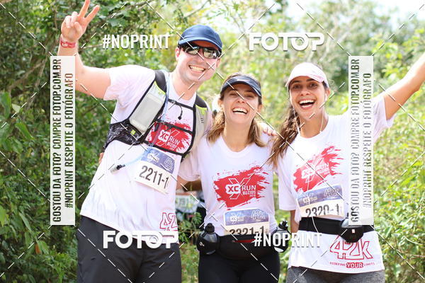 Buy your photos of the event XC RUN etapa B�ZIOS on Fotop