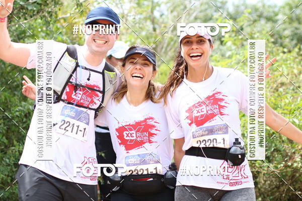 Buy your photos of the event XC RUN etapa B�ZIOS on Fotop