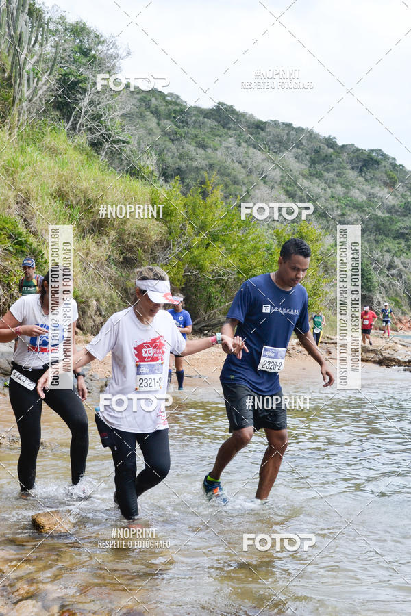 Buy your photos of the event XC RUN etapa B�ZIOS on Fotop