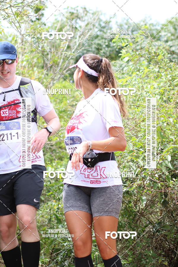 Buy your photos of the event XC RUN etapa B�ZIOS on Fotop