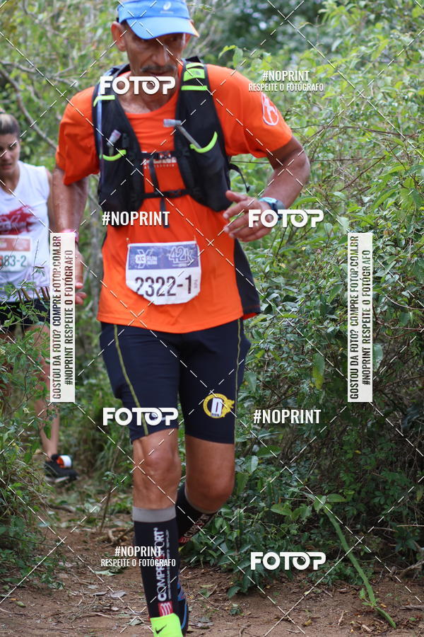 Buy your photos of the event XC RUN etapa B�ZIOS on Fotop