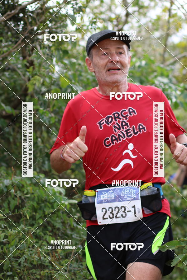 Buy your photos of the event XC RUN etapa B�ZIOS on Fotop