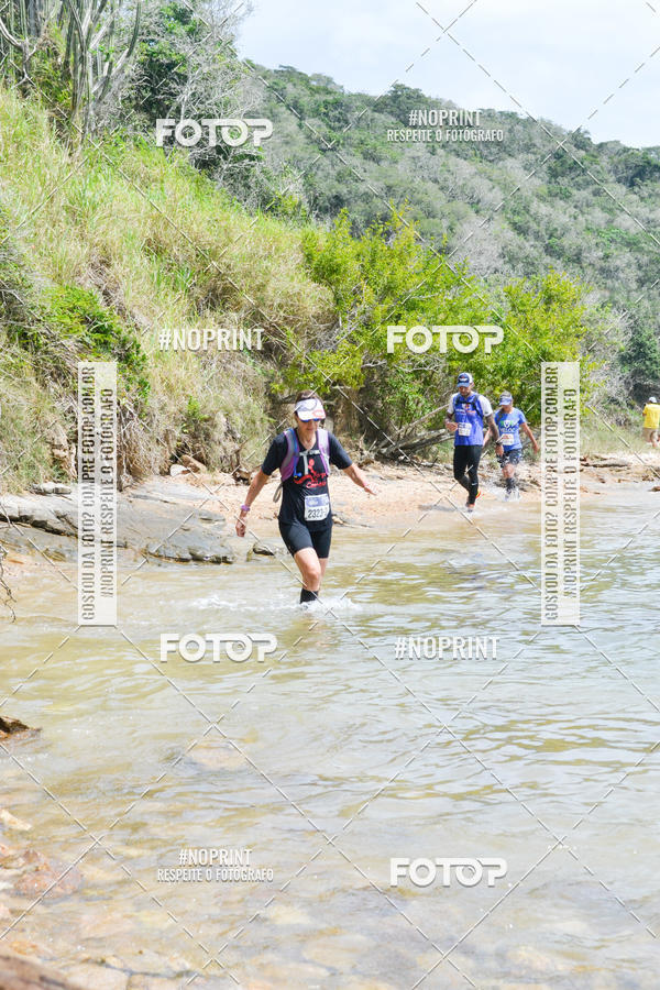 Buy your photos of the event XC RUN etapa B�ZIOS on Fotop