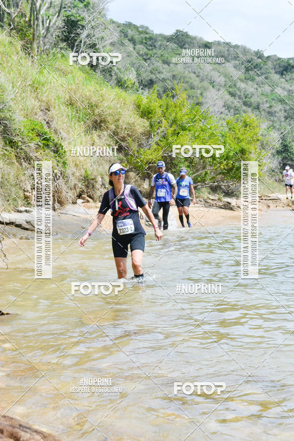Buy your photos of the event XC RUN etapa B�ZIOS on Fotop
