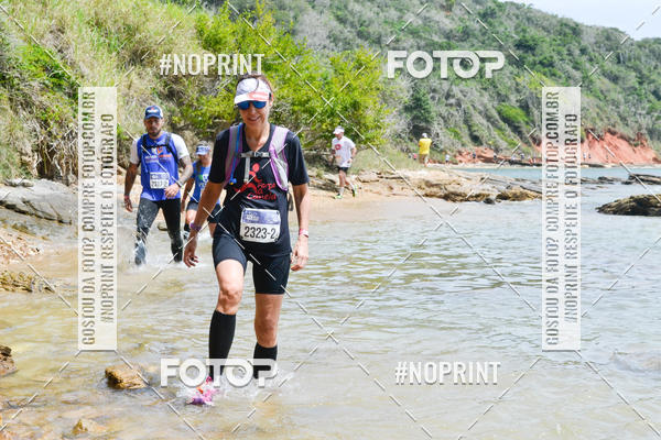 Buy your photos of the event XC RUN etapa B�ZIOS on Fotop