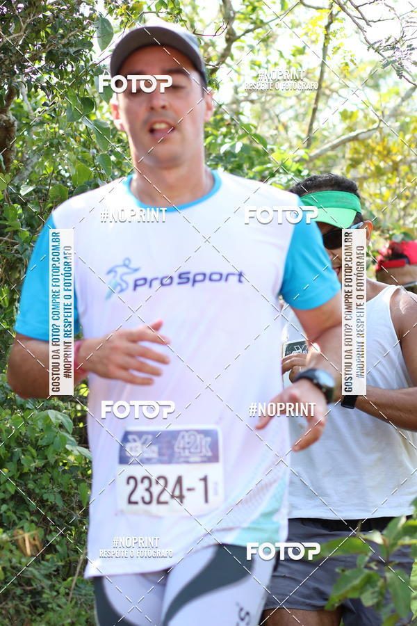 Buy your photos of the event XC RUN etapa B�ZIOS on Fotop