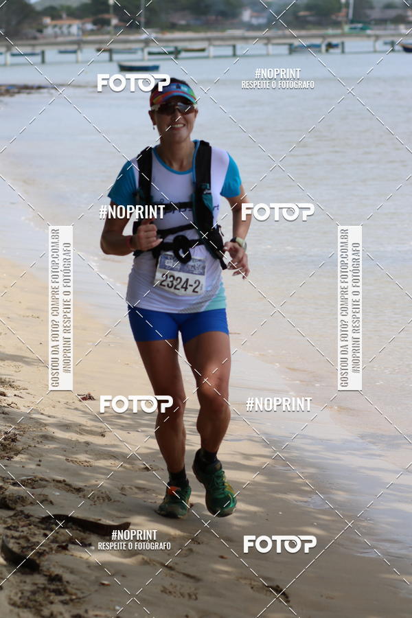 Buy your photos of the event XC RUN etapa B�ZIOS on Fotop