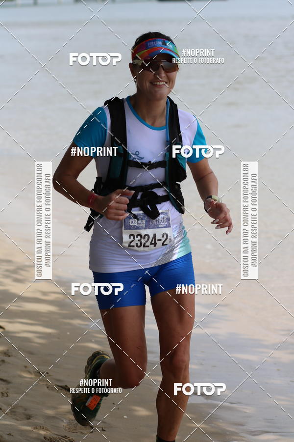 Buy your photos of the event XC RUN etapa B�ZIOS on Fotop