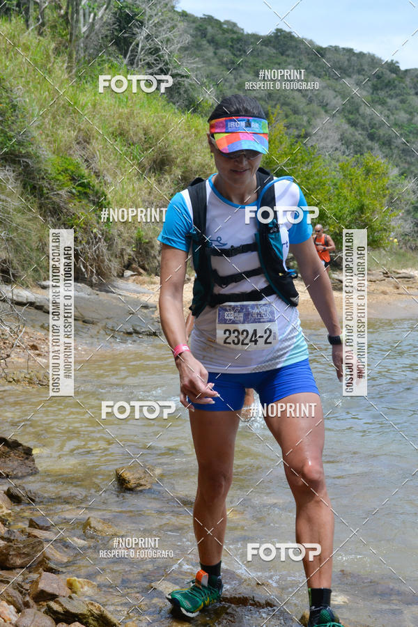 Buy your photos of the event XC RUN etapa B�ZIOS on Fotop