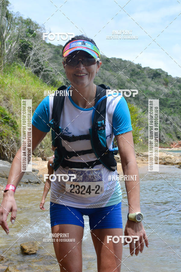Buy your photos of the event XC RUN etapa B�ZIOS on Fotop