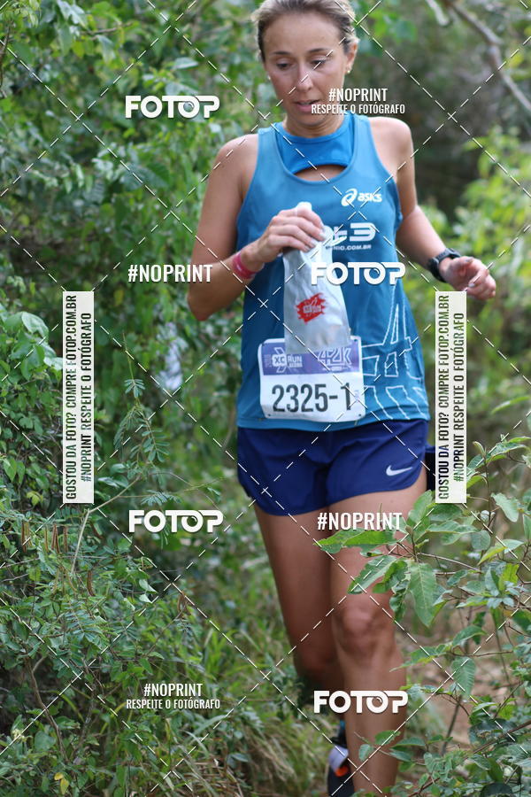 Buy your photos of the event XC RUN etapa B�ZIOS on Fotop