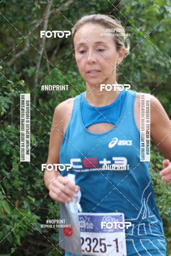 Buy your photos of the event XC RUN etapa B�ZIOS on Fotop