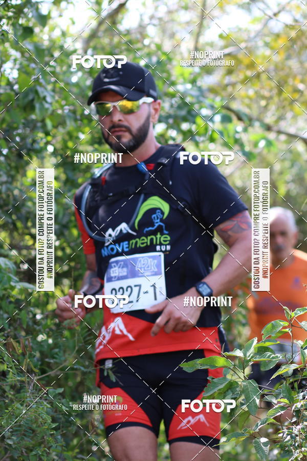 Buy your photos of the event XC RUN etapa B�ZIOS on Fotop