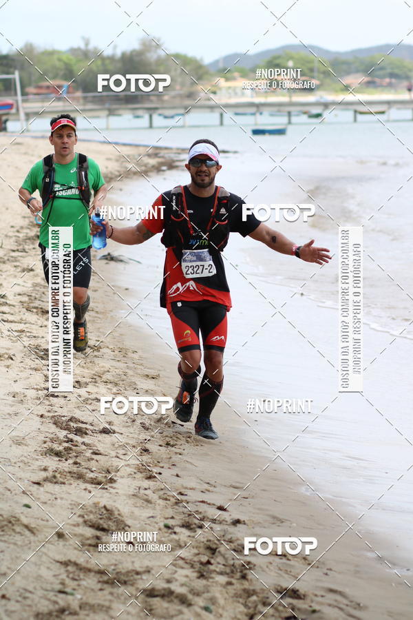 Buy your photos of the event XC RUN etapa B�ZIOS on Fotop