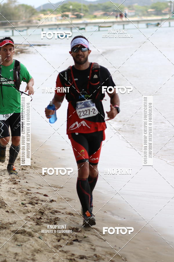 Buy your photos of the event XC RUN etapa B�ZIOS on Fotop