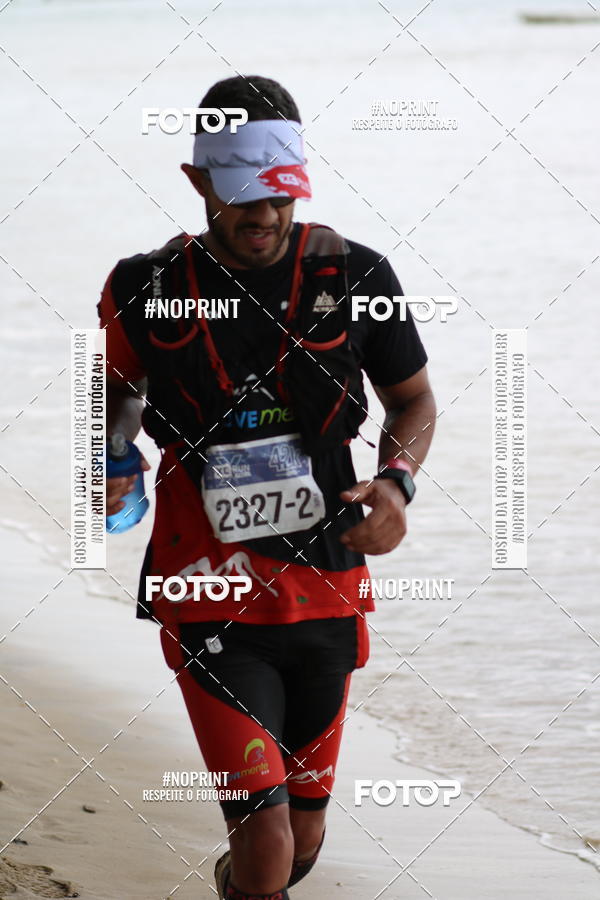 Buy your photos of the event XC RUN etapa B�ZIOS on Fotop