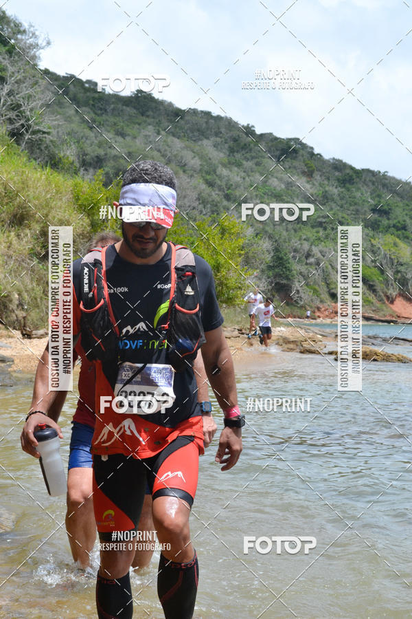 Buy your photos of the event XC RUN etapa B�ZIOS on Fotop