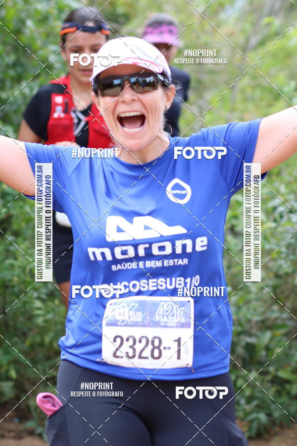 Buy your photos of the event XC RUN etapa B�ZIOS on Fotop