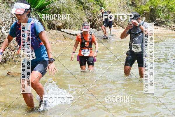 Buy your photos of the event XC RUN etapa B�ZIOS on Fotop