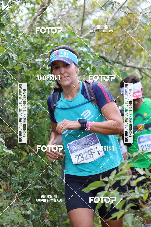 Buy your photos of the event XC RUN etapa B�ZIOS on Fotop