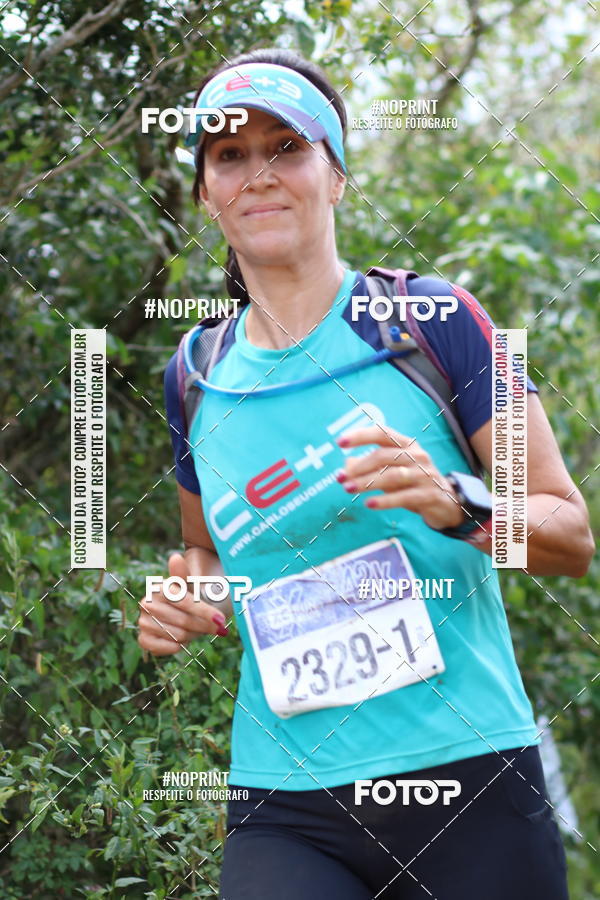 Buy your photos of the event XC RUN etapa B�ZIOS on Fotop