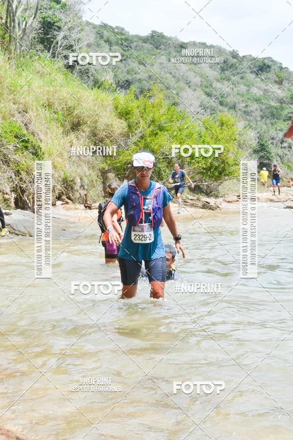 Buy your photos of the event XC RUN etapa B�ZIOS on Fotop