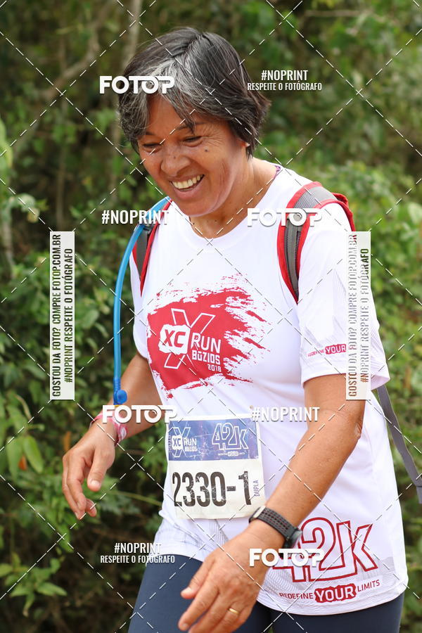 Buy your photos of the event XC RUN etapa B�ZIOS on Fotop